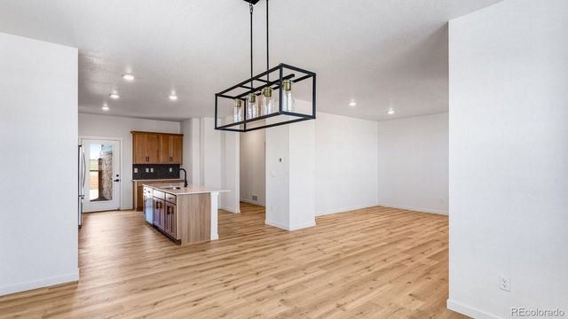 696 N Tempe Street, Aurora, CO 80018
