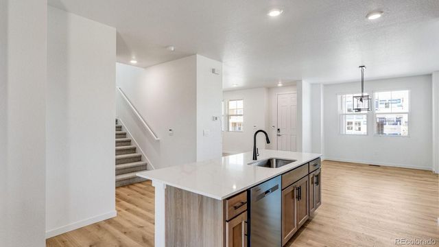 696 N Tempe Street, Aurora, CO 80018