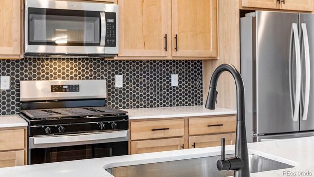 696 N Tempe Street, Aurora, CO 80018
