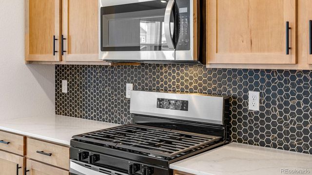 696 N Tempe Street, Aurora, CO 80018