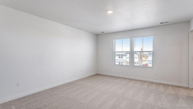 696 N Tempe Street, Aurora, CO 80018