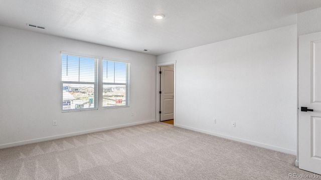 696 N Tempe Street, Aurora, CO 80018