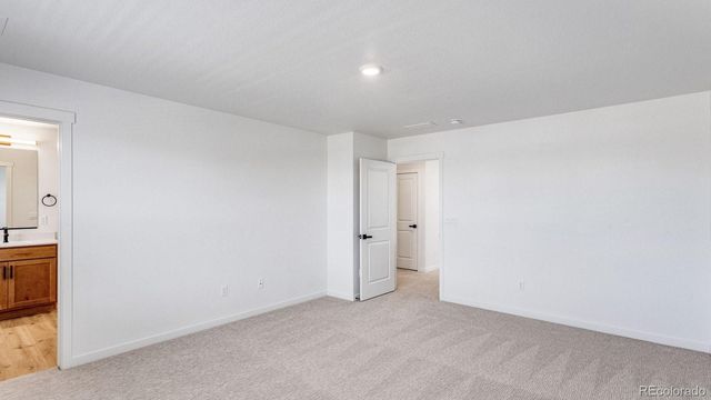 696 N Tempe Street, Aurora, CO 80018