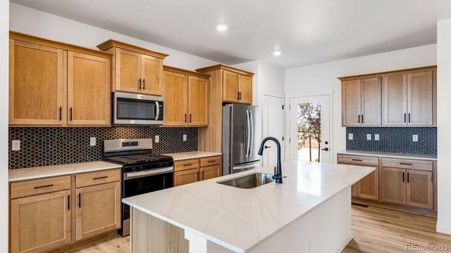 696 N Tempe Street, Aurora, CO 80018