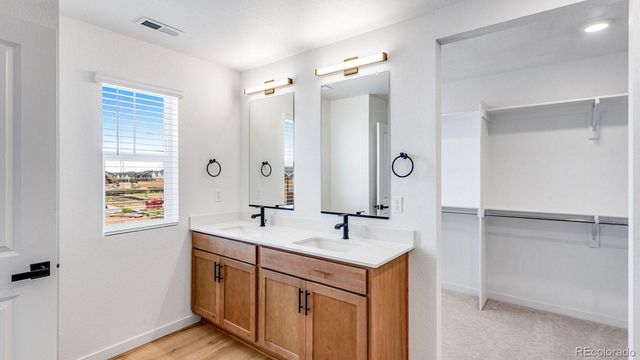 696 N Tempe Street, Aurora, CO 80018