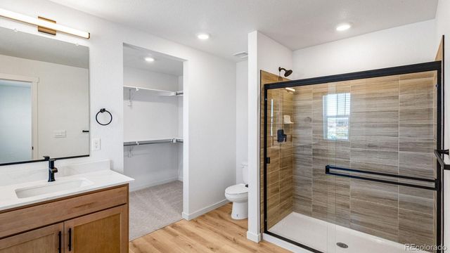 696 N Tempe Street, Aurora, CO 80018