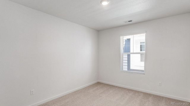 696 N Tempe Street, Aurora, CO 80018