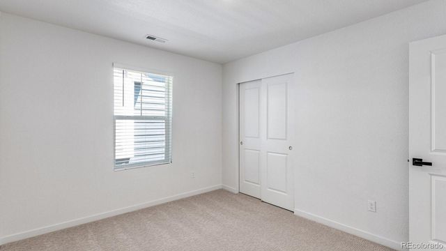 696 N Tempe Street, Aurora, CO 80018