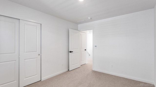 696 N Tempe Street, Aurora, CO 80018