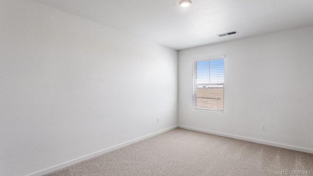 696 N Tempe Street, Aurora, CO 80018