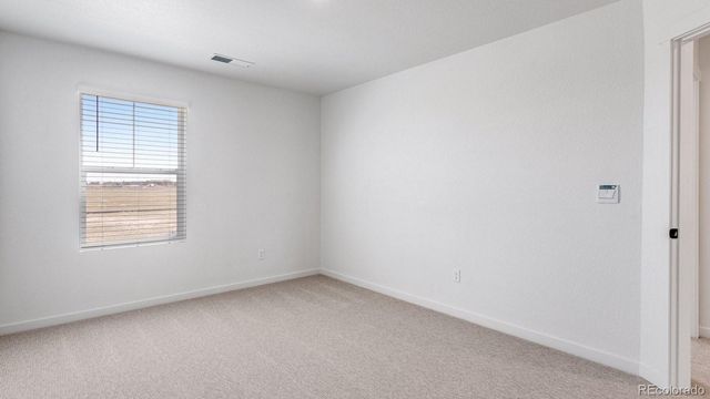 696 N Tempe Street, Aurora, CO 80018