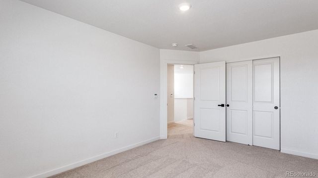 696 N Tempe Street, Aurora, CO 80018