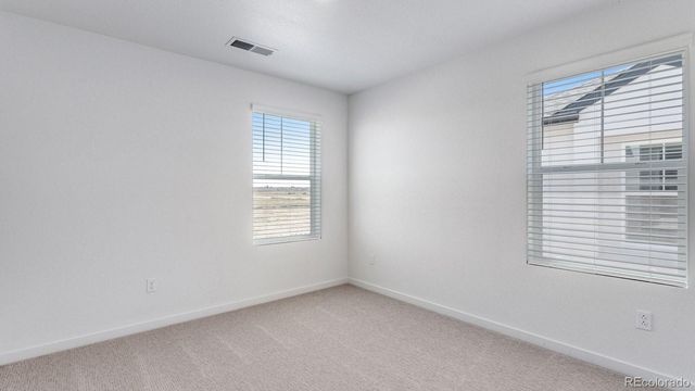 696 N Tempe Street, Aurora, CO 80018