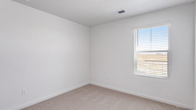 696 N Tempe Street, Aurora, CO 80018