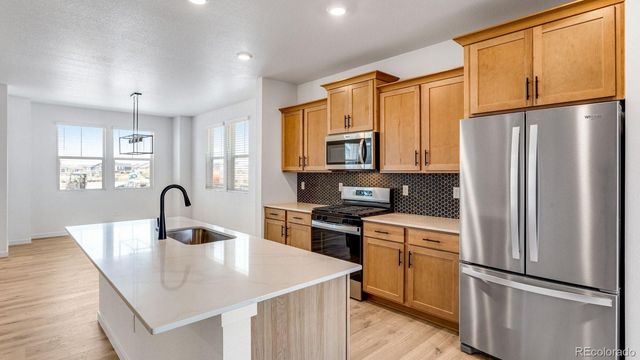 696 N Tempe Street, Aurora, CO 80018