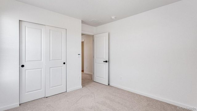 696 N Tempe Street, Aurora, CO 80018