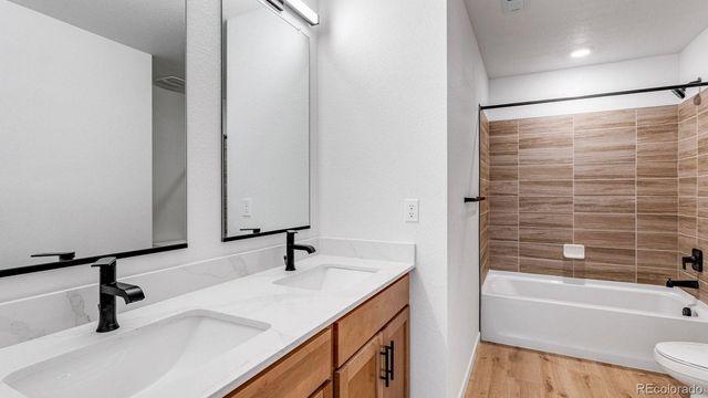 696 N Tempe Street, Aurora, CO 80018