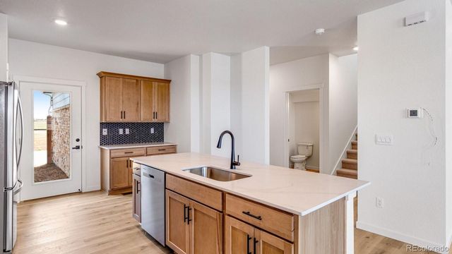 696 N Tempe Street, Aurora, CO 80018