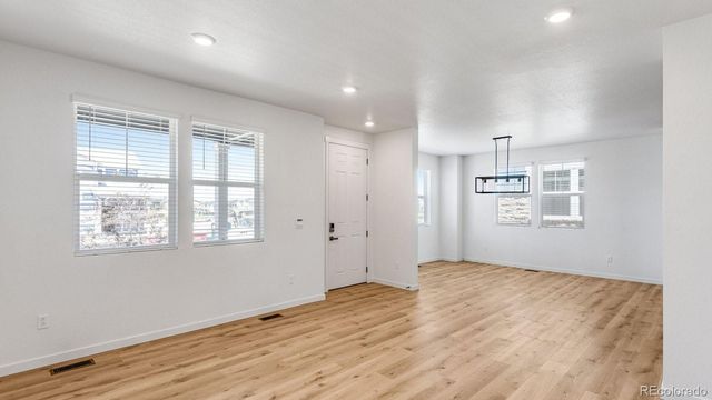 696 N Tempe Street, Aurora, CO 80018