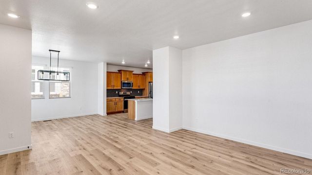 696 N Tempe Street, Aurora, CO 80018