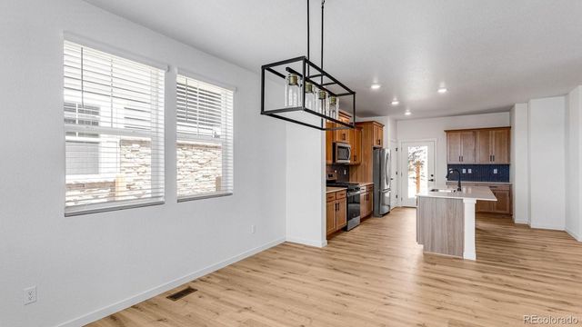696 N Tempe Street, Aurora, CO 80018