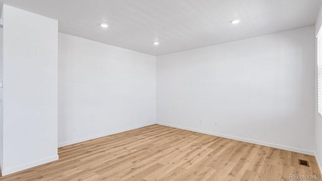696 N Tempe Street, Aurora, CO 80018
