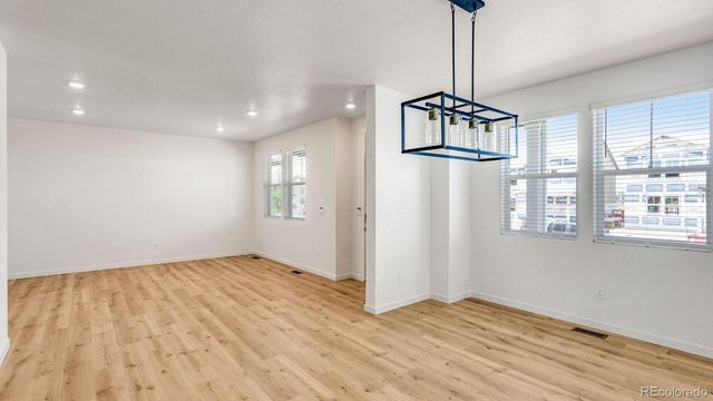 696 N Tempe Street, Aurora, CO 80018