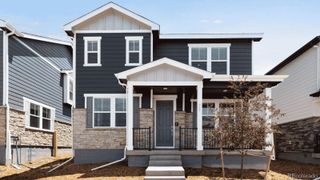 696 N Tempe Street, Aurora, CO 80018