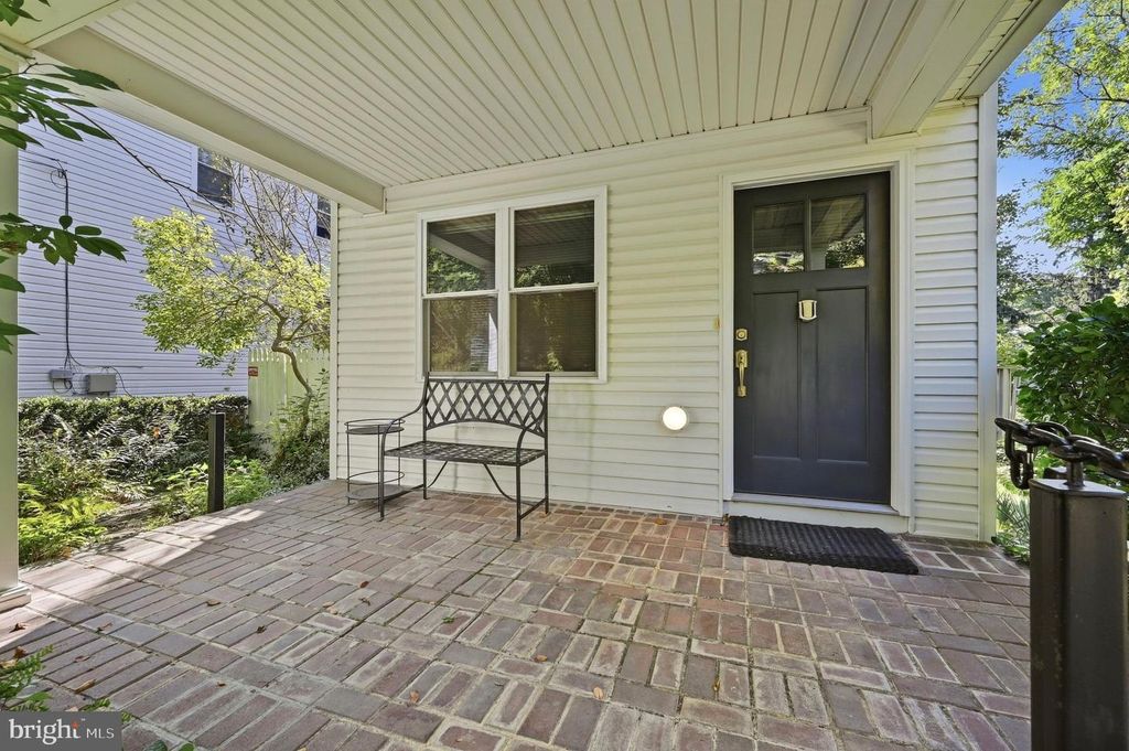 770 ROCK LN, ELKINS PARK, PA 19027 — photo 3