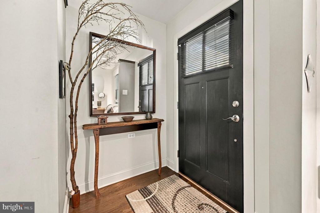 770 ROCK LN, ELKINS PARK, PA 19027 — photo 4