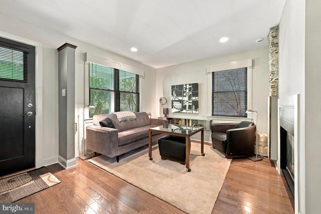 770 ROCK LN, ELKINS PARK, PA 19027 — photo 5