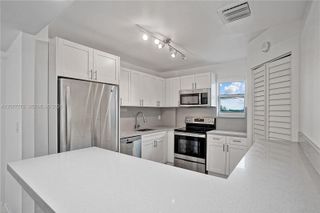 9273 Collins Avenue 309, Surfside, FL 33154