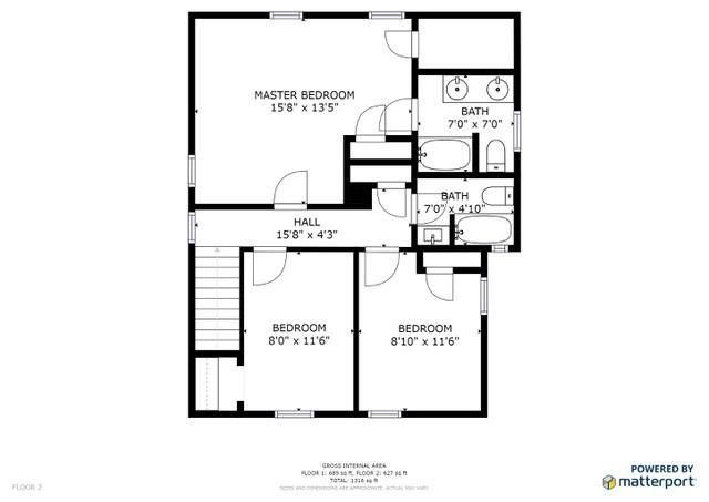 16 Carroll Avenue, Newport, RI 02840