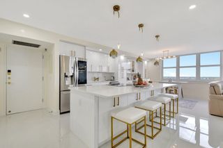 5440 N Ocean Drive 1002, Singer Island, FL 33404