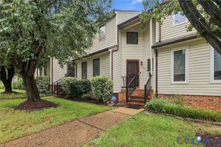 336 Southern Ct, Highland Springs, VA 23075