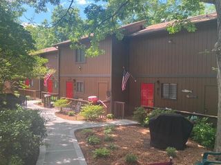 145 State Park Road N5, Jamestown, KY 42629