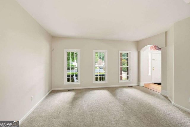 125 Leeward Run Court, Alpharetta, GA 30005