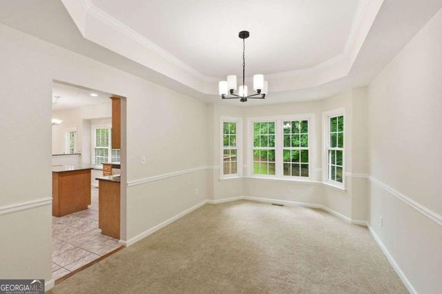 125 Leeward Run Court, Alpharetta, GA 30005
