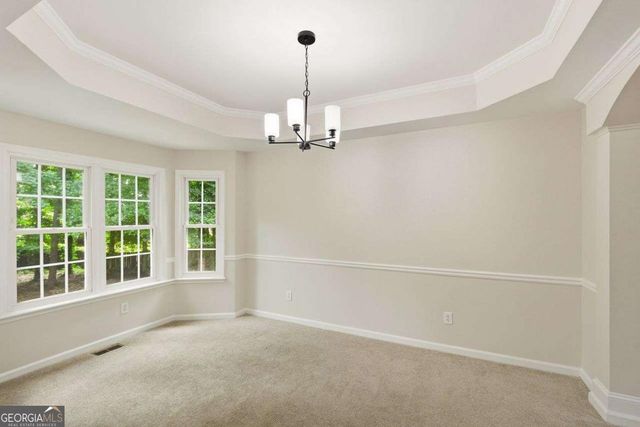 125 Leeward Run Court, Alpharetta, GA 30005