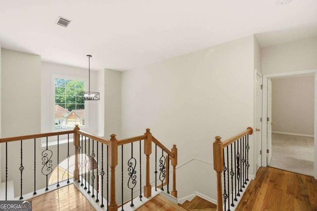125 Leeward Run Court, Alpharetta, GA 30005