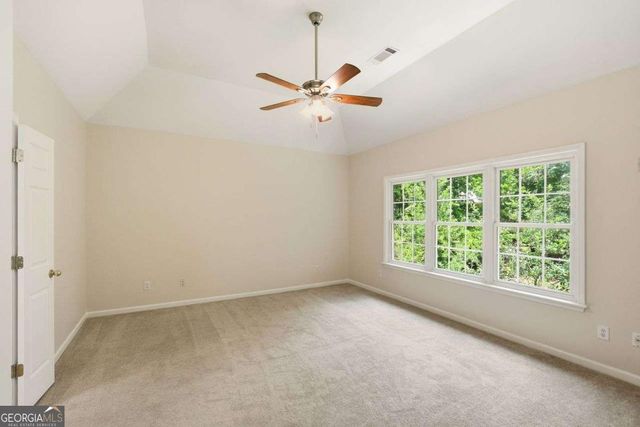 125 Leeward Run Court, Alpharetta, GA 30005