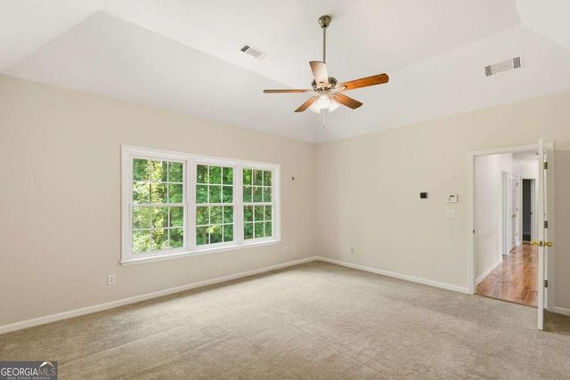 125 Leeward Run Court, Alpharetta, GA 30005