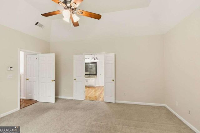 125 Leeward Run Court, Alpharetta, GA 30005