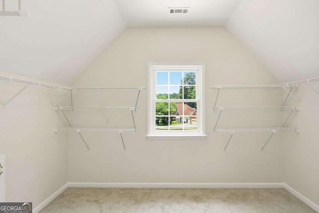 125 Leeward Run Court, Alpharetta, GA 30005