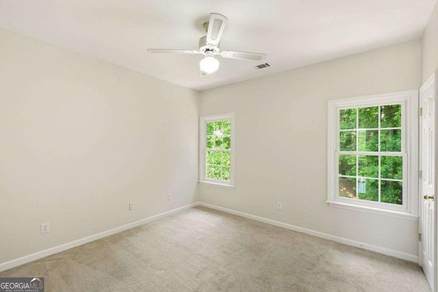 125 Leeward Run Court, Alpharetta, GA 30005