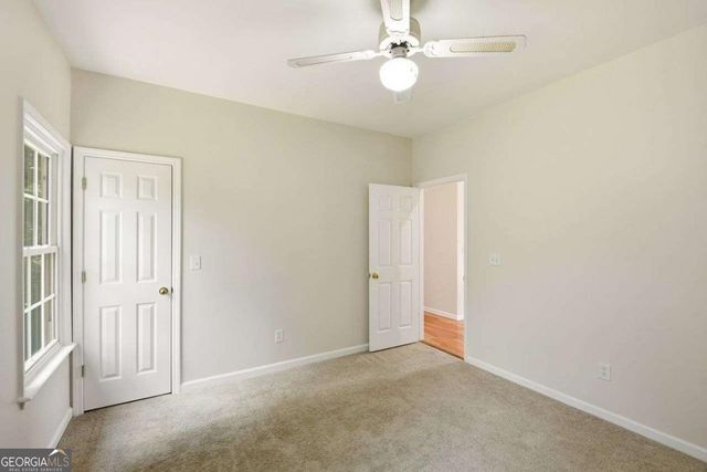 125 Leeward Run Court, Alpharetta, GA 30005