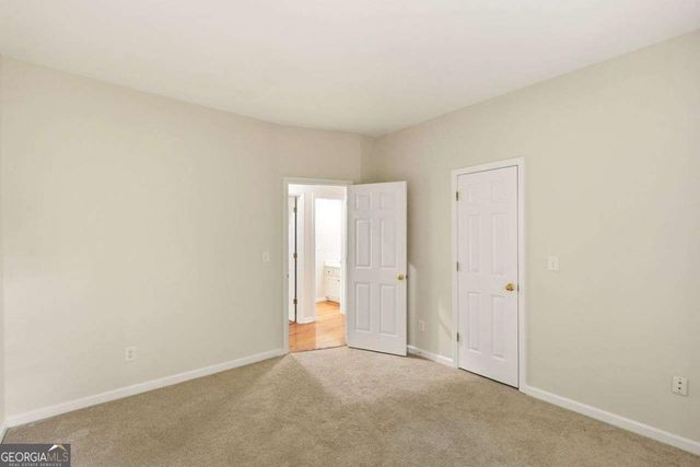 125 Leeward Run Court, Alpharetta, GA 30005