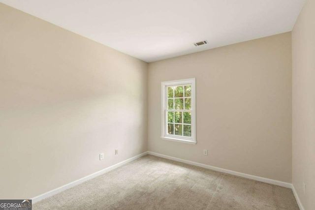 125 Leeward Run Court, Alpharetta, GA 30005