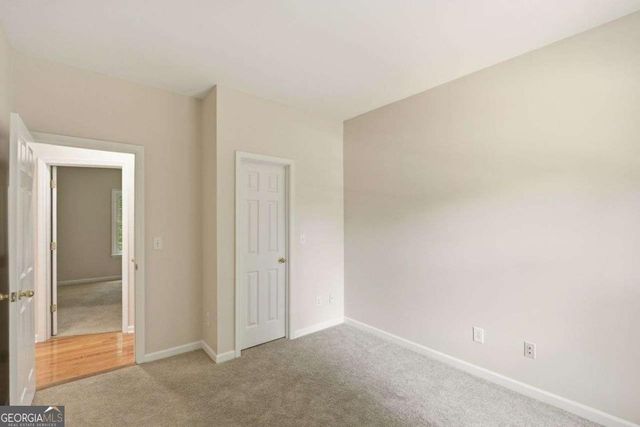 125 Leeward Run Court, Alpharetta, GA 30005