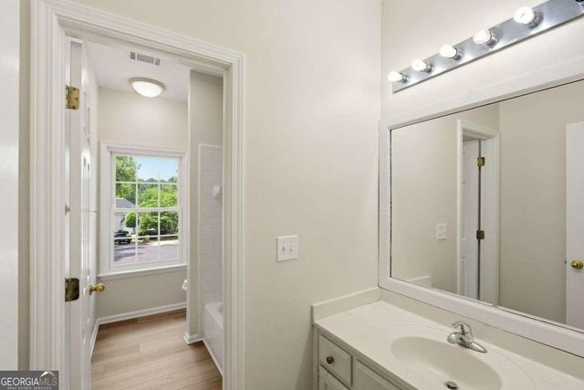 125 Leeward Run Court, Alpharetta, GA 30005